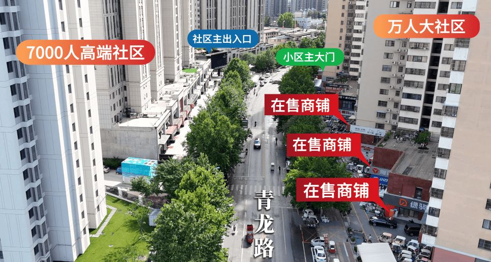 恒志云仰