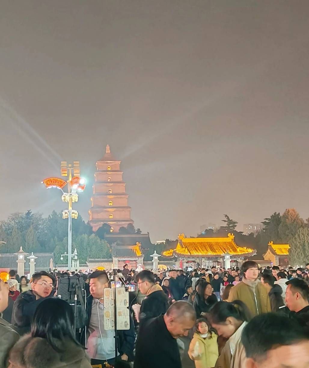 泰发祥檀府 配套